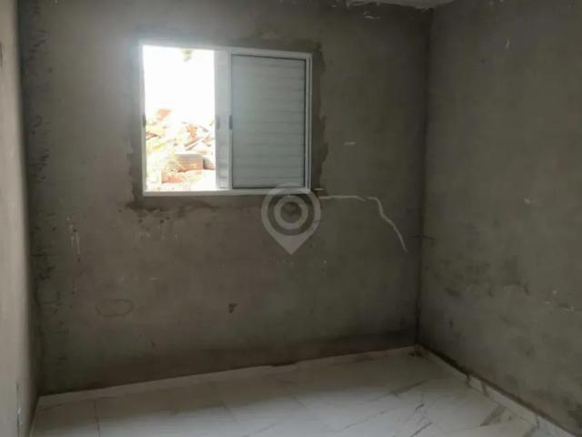 Casa venda em Região Imediata de Jundiaí, Região Metropolitana de Campinas