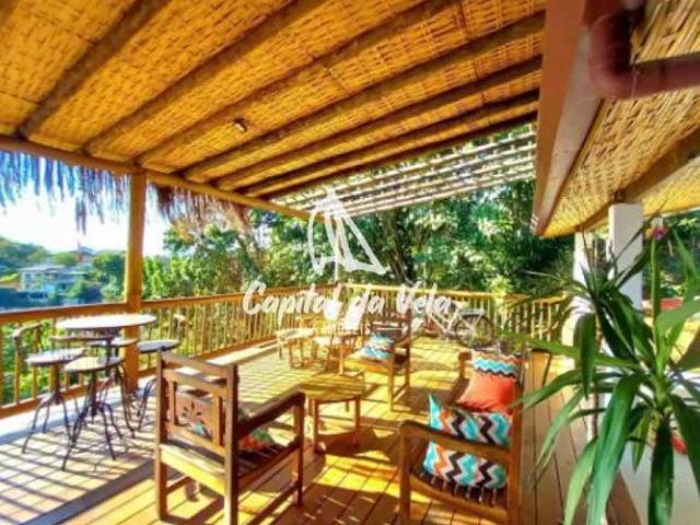 Casa venda em Região Imediata de Caraguatatuba-Ubatuba-São Sebastião, Região Metropolitana do Vale do Paraíba e Litoral Norte