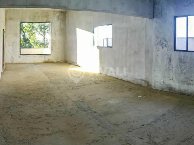 Casa venda em Região Imediata de Jundiaí, Região Metropolitana de Campinas