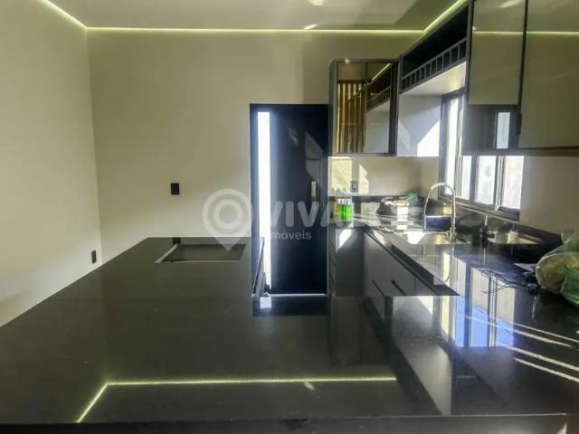Casa venda em Região Imediata de Jundiaí, Região Metropolitana de Campinas