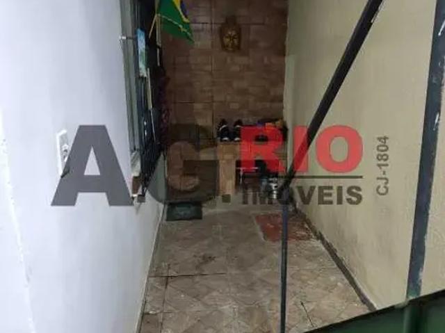 Casa venda em Região Geográfica Imediata do Rio de Janeiro, Região Metropolitana do Rio de Janeiro