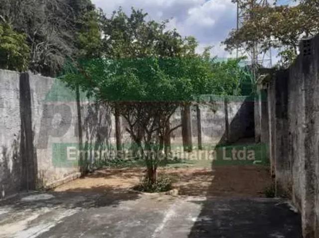 Casa venda em Região Geográfica Imediata de Manaus, Itamarati