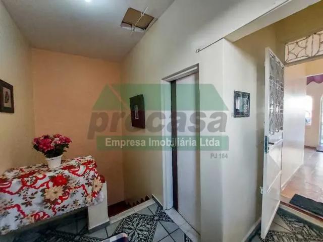 Casa venda em Região Geográfica Imediata de Manaus, Itamarati