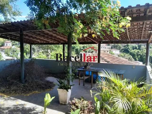 Casa venda em Região Geográfica Imediata do Rio de Janeiro, Região Metropolitana do Rio de Janeiro