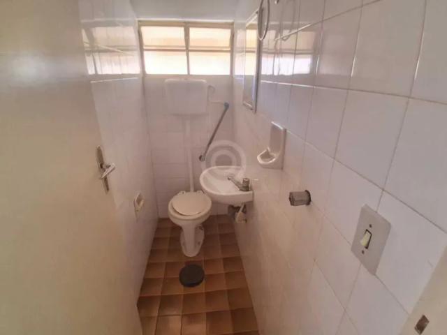 Casa aluguel em Itatiba