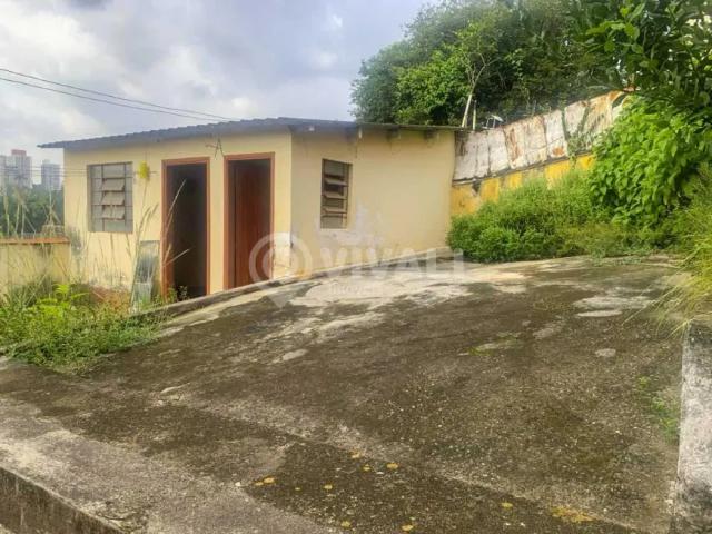Casa venda em Região Imediata de Jundiaí, Região Metropolitana de Campinas