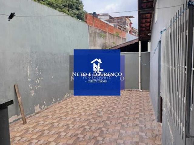 Casa venda em Várzea Paulista