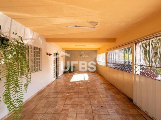 Casa venda em Região Geográfica Imediata de Goiânia, Goiânia