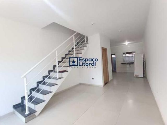 Casa venda em Sertão dos Tourinhos, Caraguatatuba