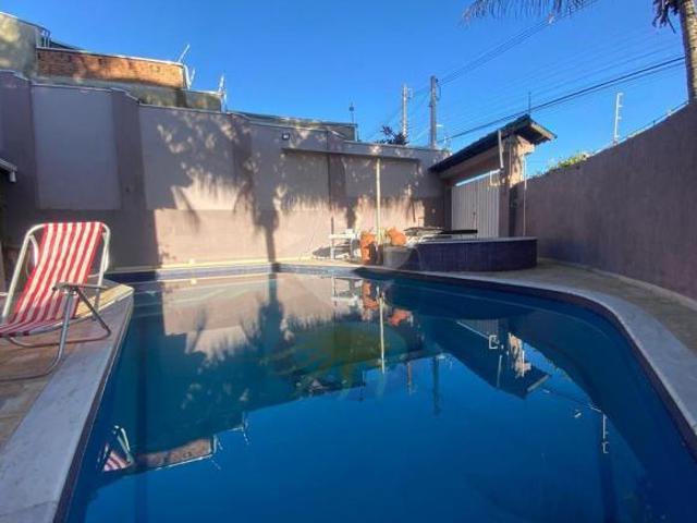 Casa venda em Região Imediata de São João da Boa Vista, São João da Boa Vista