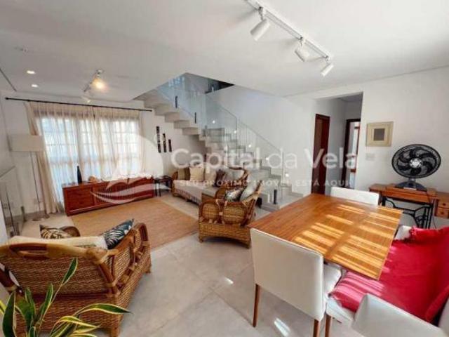 Casa venda em Região Imediata de Caraguatatuba-Ubatuba-São Sebastião, Região Metropolitana do Vale do Paraíba e Litoral Norte