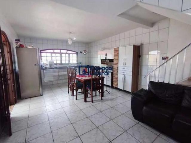 Casa venda em Sitio Jaqueiras, Caraguatatuba
