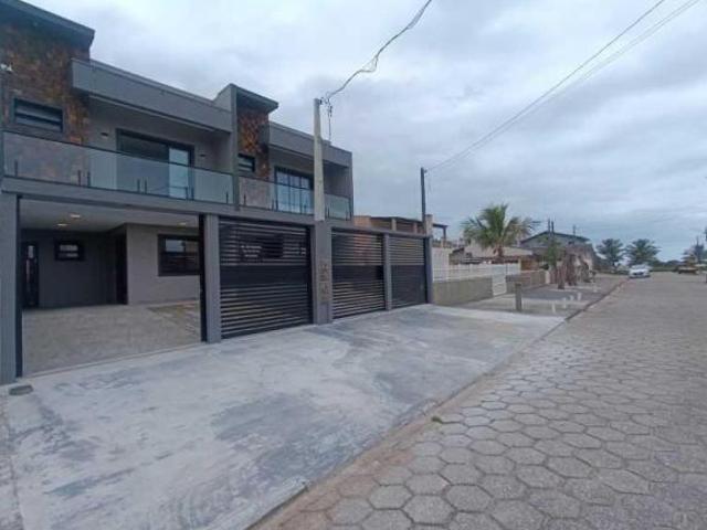 Casa venda em Região Geográfica Imediata de Paranaguá, Guaraquecaba