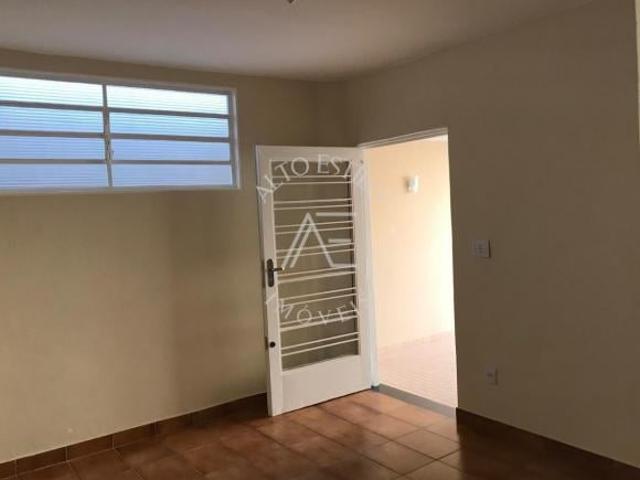 Casa venda em Região Imediata de Ribeirão Preto, Região Metropolitana de Ribeirão Preto