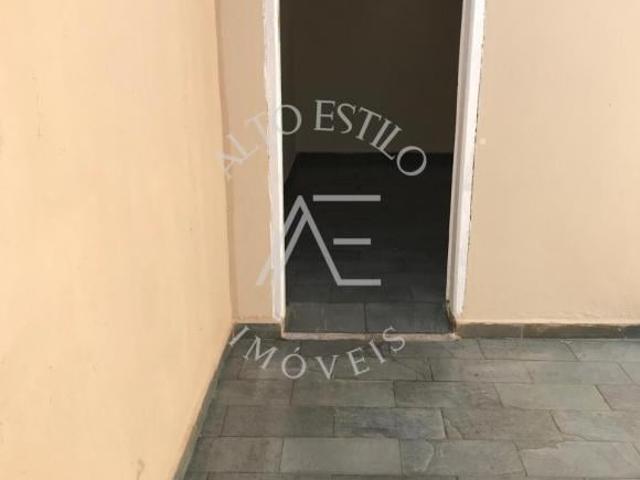 Casa venda em Região Imediata de Ribeirão Preto, Região Metropolitana de Ribeirão Preto