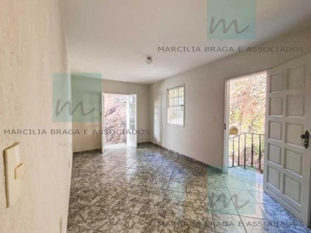 Casa venda em Região Geográfica Imediata de Santa Bárbara - Ouro Preto, Ouro Preto
