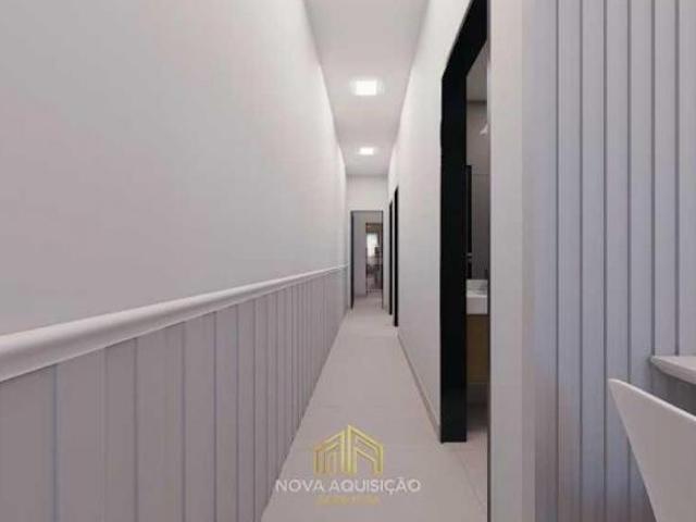 Casa venda em Região Geográfica Imediata de Paranaguá, Matinhos