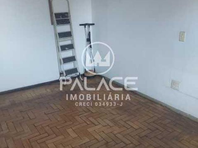 Casa venda em Região Imediata de Piracicaba, Região Metropolitana de Piracicaba