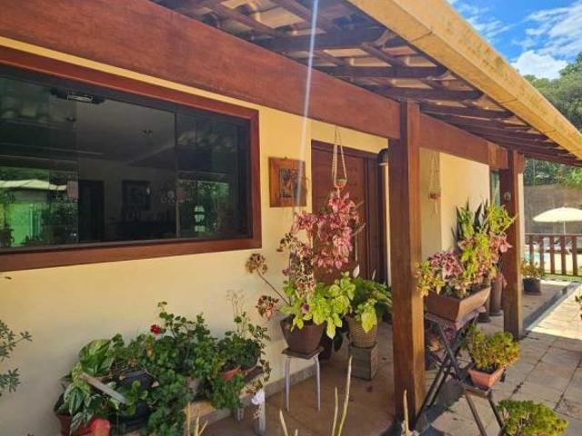 Casa venda em Região Geográfica Imediata de Santa Bárbara - Ouro Preto, Ouro Preto