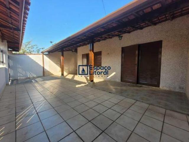 Casa venda em Oceanica, Caraguatatuba
