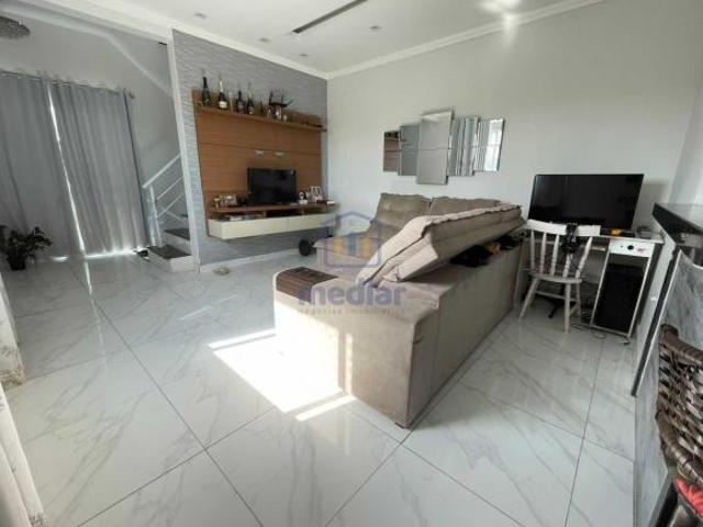 Casa venda em Região Imediata de Santos, Região Metropolitana da Baixada Santista