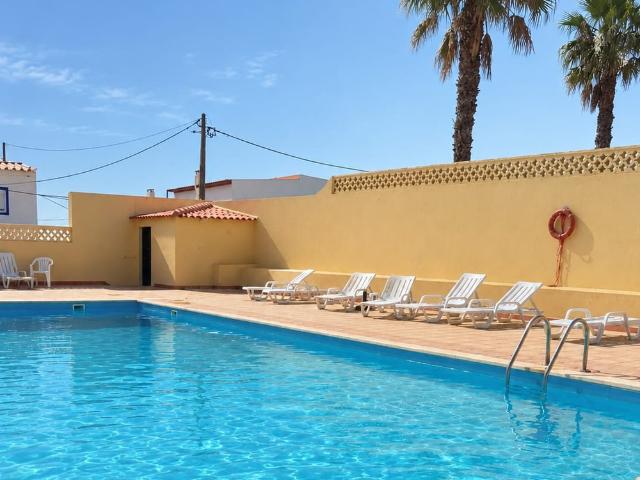 Apartamento alugar em Ericeira, Mafra