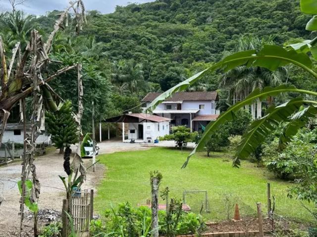Casa venda em Região Geográfica Imediata de Florianópolis, Santo Amaro da Imperatriz