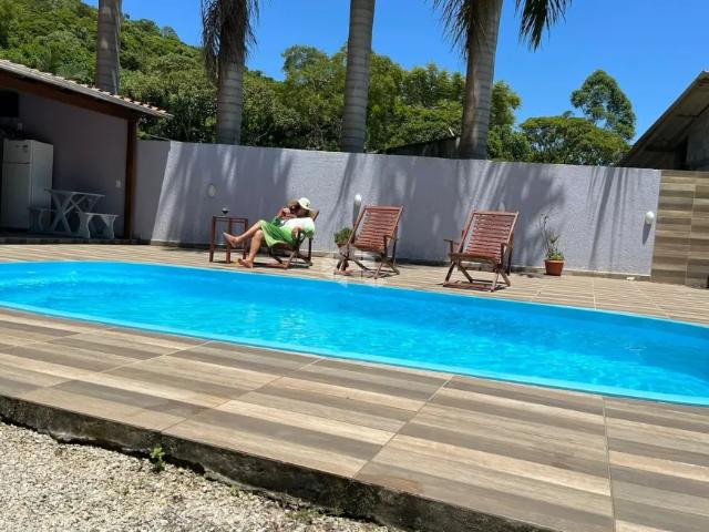 Casa venda em Região Geográfica Imediata de Florianópolis, Santo Amaro da Imperatriz