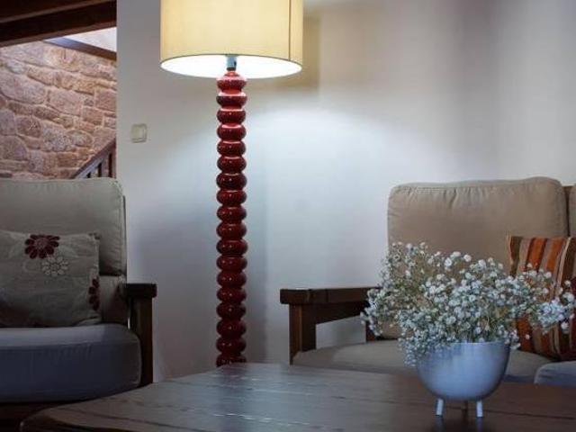 Casa en alquiler en Fisterra, Galicia