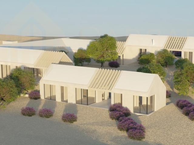 Casa venda em Abela, Abela