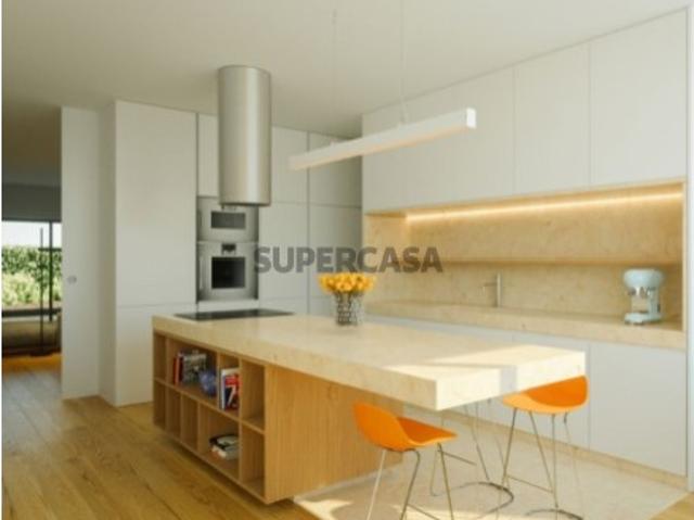 Casa venda em Lisboa