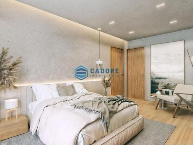 Casa venda em Condomínio Torres Ilhas Park, Torres