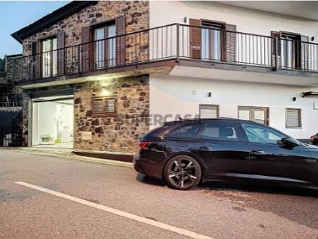 Casa venda em Góis, Coimbra
