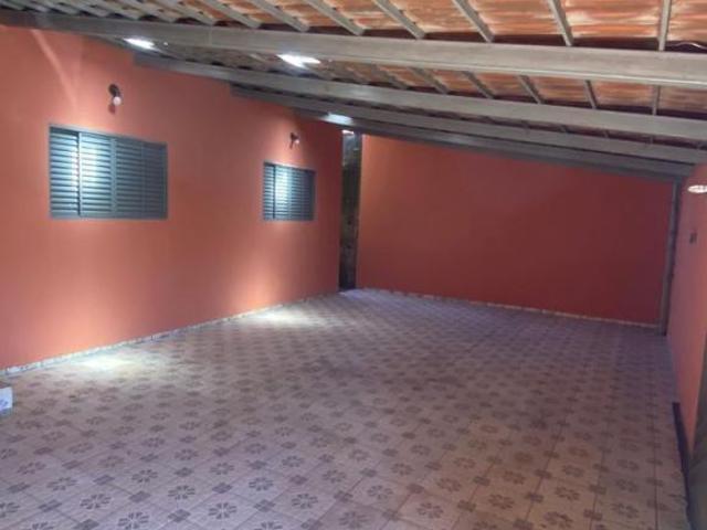 Casa venda em Goiânia, Região Geográfica Intermediária de Goiânia