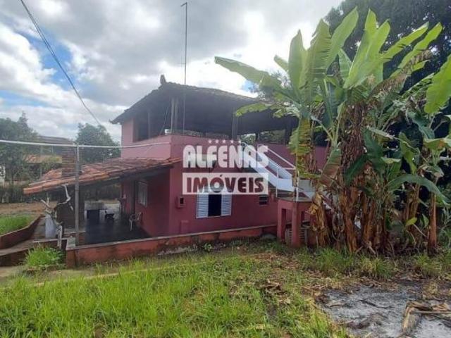 Casa venda em Chácara Solar do Madeira, Contagem