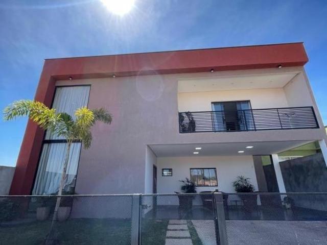 Casa venda em Região Geográfica Imediata do Distrito Federal, Região Integrada de Desenvolvimento do Distrito Federal e Entorno