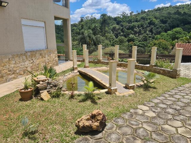 Casa aluguel em Região Geográfica Imediata de Salvador, Região Metropolitana de Salvador