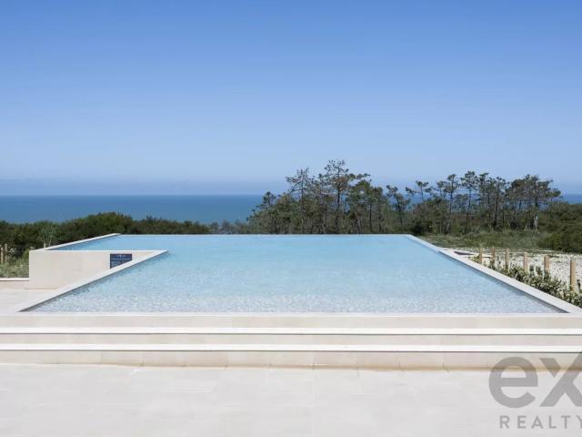 Casa venda em Vau, Óbidos