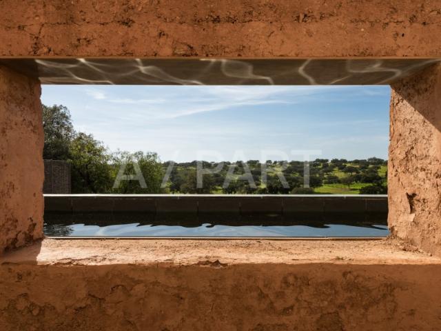 Quinta venda em Beja