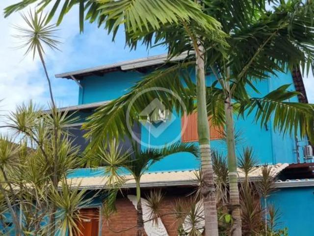 Casa venda em Residencial Quinta do Sol, Pirenópolis