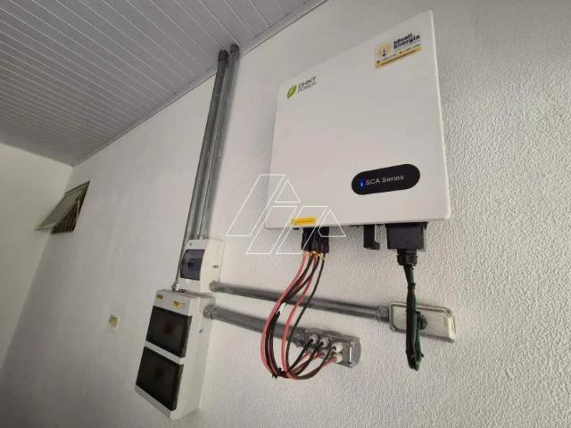 Casa venda em Região Imediata de Marília, Marília