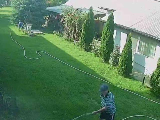 Casă vânzări în Bucu