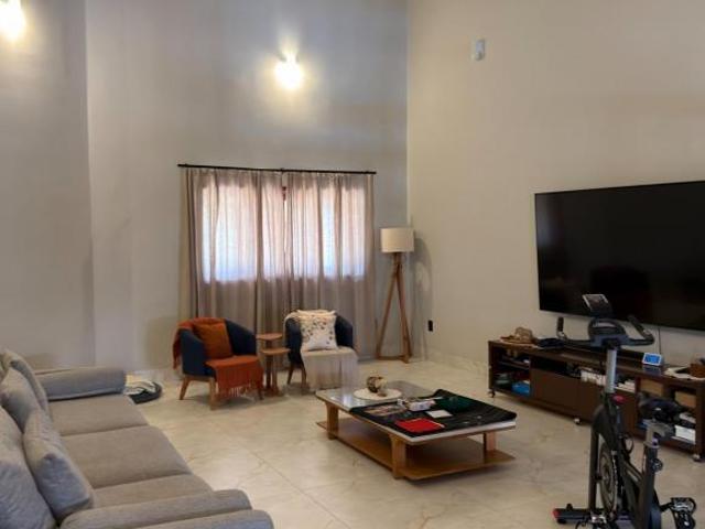 Casa venda em Santa Rita do Passa Quatro