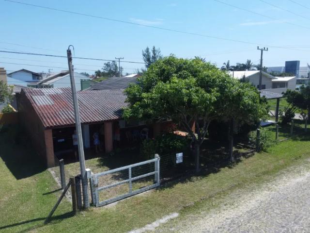 Casa venda em Região Geográfica Imediata de Araranguá, Passo de Torres
