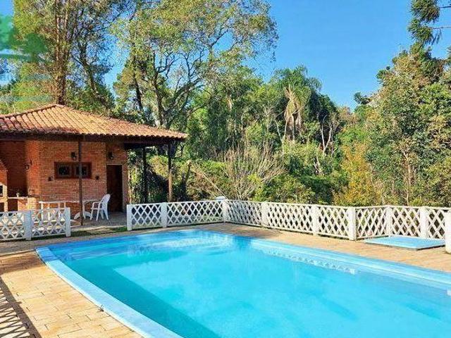 Casa venda em Região Imediata de Sorocaba, Região Metropolitana de Sorocaba