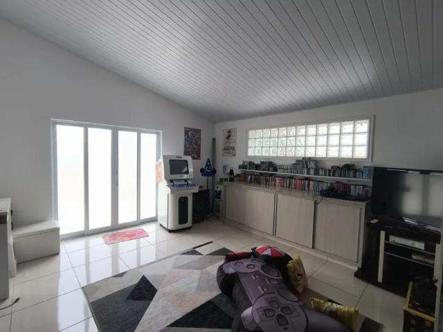 Casa venda em Região Imediata de Itapetininga, Região Metropolitana de Sorocaba