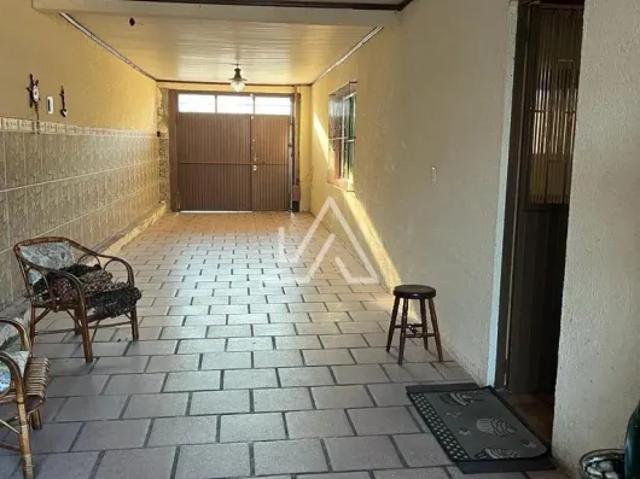 Casa venda em Região Geográfica Imediata de Passo Fundo, Passo Fundo