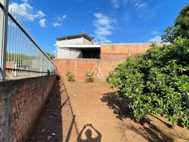 Casa venda em Região Geográfica Imediata de Passo Fundo, Passo Fundo