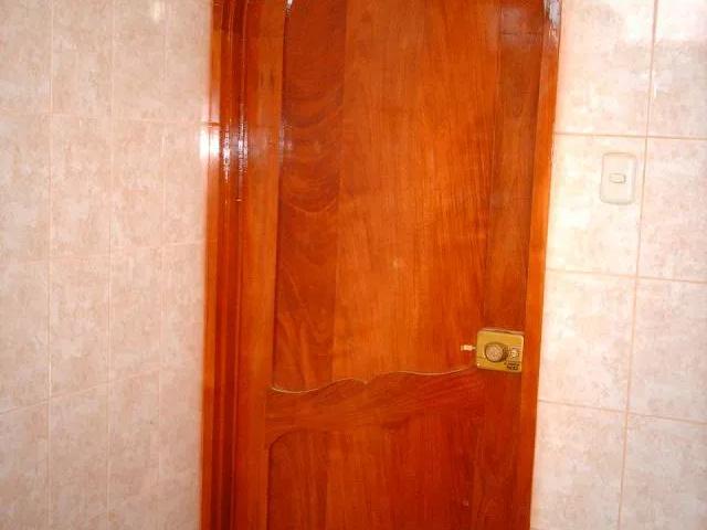 Casa venta en La Libertad