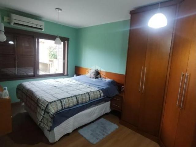 Casa venda em Vila Márcia, Cachoeirinha